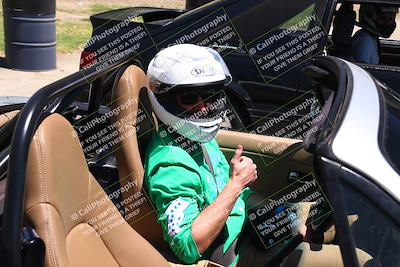 media/Jul-27-2024-Speed Ventures (Sat) [[14cea0cda4]]/Around the Pits/